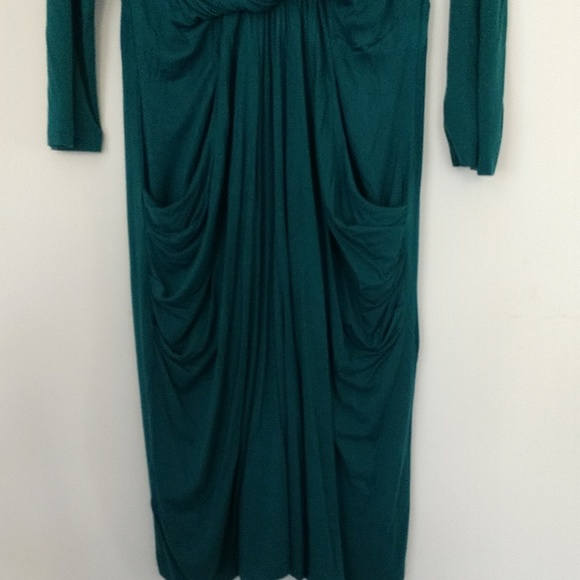 Athleta dress - Picture 4 of 7